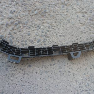 Mensula soporte kia cerato sedan 2014 2017 trasera copiloto