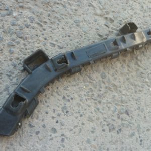 Mensula soporte kia cerato sedan 2014 2017 trasera copiloto