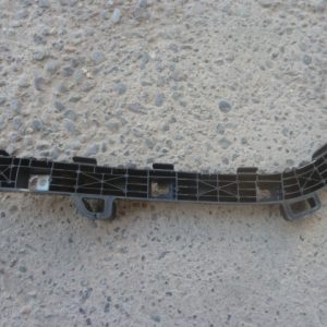 Mensula soporte kia cerato sedan 2014 2017 trasera chofer