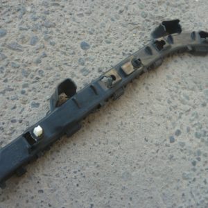 Mensula soporte kia cerato sedan 2014 2017 trasera chofer