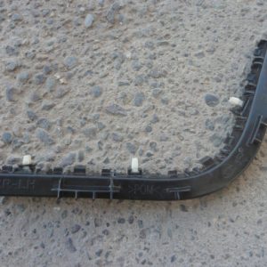 Mensula soporte kia cerato 2010 2011 2012 trasera chofer