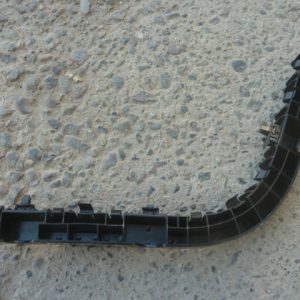 Mensula soporte kia cerato 2010 2011 2012 trasera copiloto