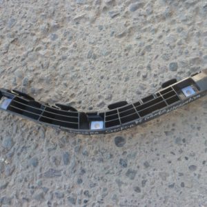 Mensula soporte kia sportage 2012 2015 tras chofer alternativa