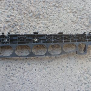 Mensula soporte kia cadenza 2010 2014 trasera copiloto daños