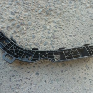 Mensula soporte kia cerato 5 hatchback 14-18 tras copiloto daños