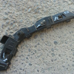Mensula soporte kia cerato 5 hatchback 14-18 tras copiloto daños