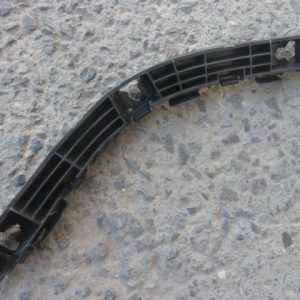 Mensula soporte kia sportage 2012 2015 tras chofer alternativa