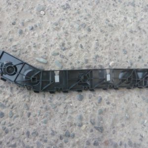 Mensula soporte parachoque explorer 2017 2018 tras chofer