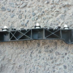 Mensula soporte kia morning 2018 2022 trasera copiloto