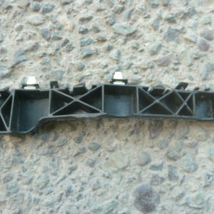 Mensula soporte kia morning 2018 2022 trasera chofer