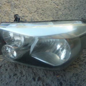 optico suzuki celerio 2016 2017 2018 2019 2021 chofer