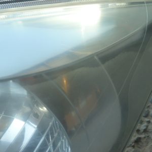 optico suzuki celerio 2016 2017 2018 2019 2021 chofer