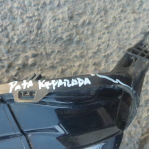 optico ford ecosport 2018 2019 2020 chofer daños