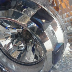 optico bus yutong zk6107 2015 chofer yutong