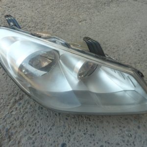 optico chery skin 2009 2010 2013 2014 copiloto daños