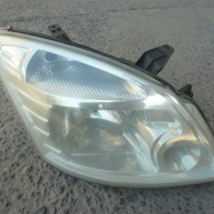 optico great wall hover 2007 2008 2009 2011 copiloto