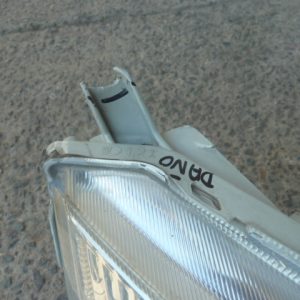 optico daihatsu terios 2008 2017 copiloto daños