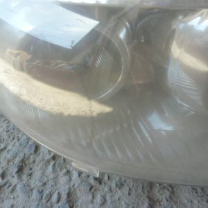 optico daihatsu terios 2008 2016 con lupa copiloto daños