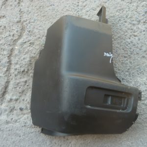 corner hyundai h350 solati 2018 2021 trasero chofer