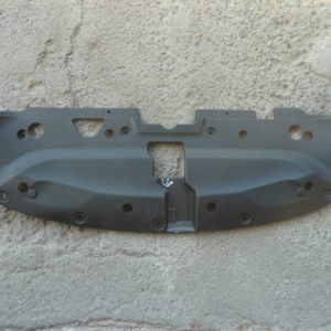 cubre frontal kaiyi x3 pro 2023-24 cubrefrontal foto referencial