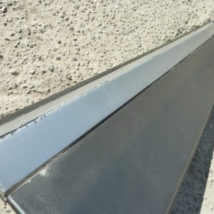 Moldura brilliance konect 2020 2022 puerta delant copiloto daños