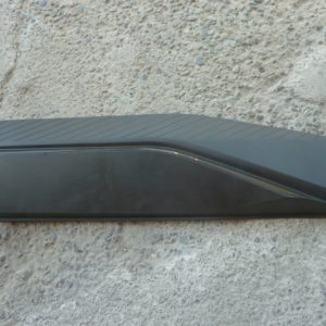 Moldura jetour dashing 2022 2024 puerta trasera chofer daños