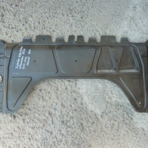 protector inferior motor volkswagen golf 2014 2015 2016