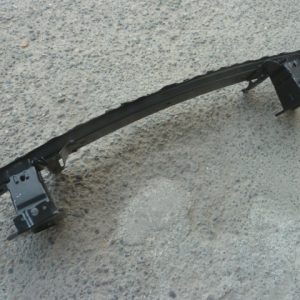 refuerzo alma paracho jeep renegade 2016 2022 delantero daños