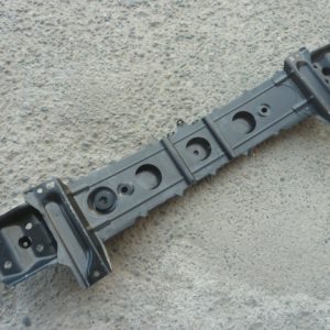 refuerzo alma parachoque mazda 3 2010 2013 delant alternativo