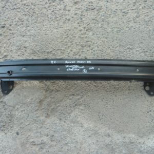 refuerzo alma parachoque accent rb 2012 2019 delant alternativo