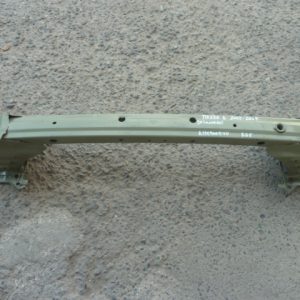 refuerzo alma parachoque mazda 6 2002 2007 delant alternativo