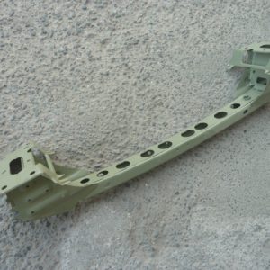 refuerzo alma parachoque mazda 6 2002 2007 delant alternativo