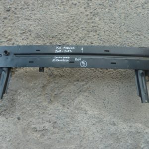 refuerzo alma parachoque morning 2019 2023 delant alternativo