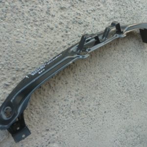 refuerzo alma parachoque l200 2007 2009 2014 delantero alternativo