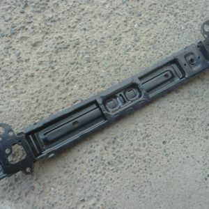 refuerzo alma parachoque hyundai i10 2007 2013 delantero alternativo