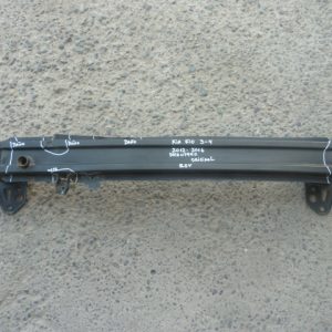 refuerzo alma kia rio 3 y 4 2012 2016 delantero daños