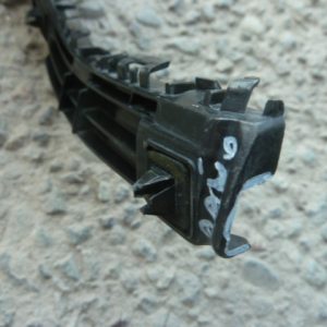 Mensula soporte dzire 2020 -23 tras copiloto foto referencial daños