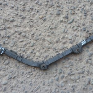 Mensula soporte ciaz 2017 2021 tras chofer foto referencial daños