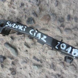 Mensula soporte ciaz 2017 2021 tras chofer foto referencial daños