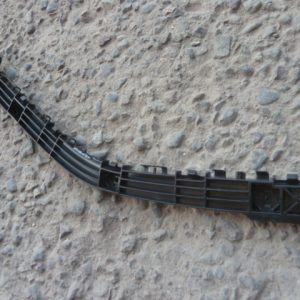 Mensula soporte ertiga 2021 -22 tras chofer foto referencial daños