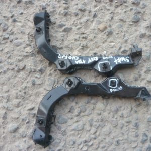 Mensula soporte swift 12-18 (par) traseras – foto referencial daños