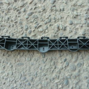 Mensula soporte dzire 2013 2017 tras chofer foto referencial daños