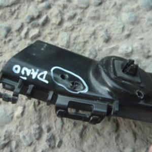 Mensula soporte dzire 2013 2017 tras chofer foto referencial daños