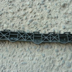 Mensula soporte dzire 2013 17 tras copiloto foto referencial daños