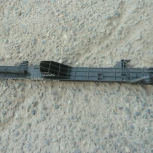 soporte lateral de radidor bt50 ranger 2014 2017 lado copiloto