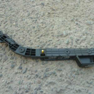 mensula soporte rexton 2020 2023 trasero lateral chofer