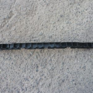 mensula soporte polo sedan 2003 2005 superior tras central daños