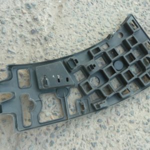 mensula soporte peugeot 3008 2015 2016 delant inf lateral chofer