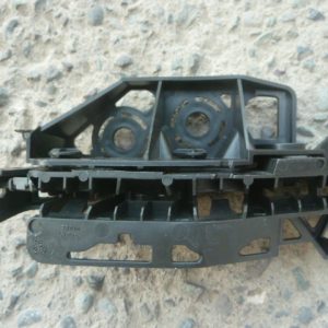 Mensula soporte peugeot 308 t7 2007 2012 delant chofer original