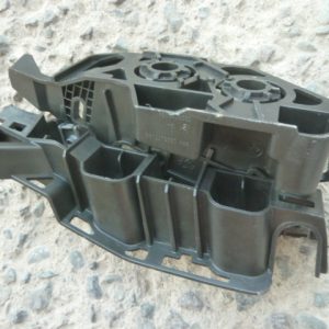 Mensula soporte peugeot 308 t7 2007 2012 delant chofer original